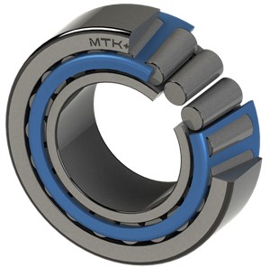 Taper Roller Bearings