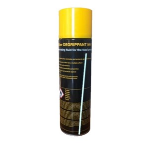 Kluber Degrippant Spray NH1 400ml (MOQ12)