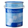 LGLS 0/18 SKF Grease