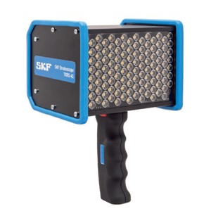 TKRS 41 SKF Led Stroboscope