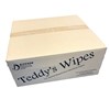 TEDDYS GENERAL PURPOSE WIPES 100