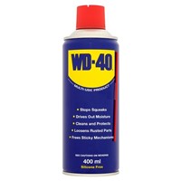 WD40X400ML WD40 PENETRATING OIL (12)