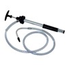 LAOS62567 Oil Safe Pump to fit ulitility cans