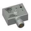 TREA330 CTC Premium Miniature Triaxial Accelerometer, Side Exit, 100mV