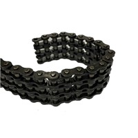 ASA100H-3-R-3.05M RSC+ Diamond Sapphire Chain