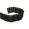 ASA120-3-R-3.05M RSC+ Diamond Sapphire Chain