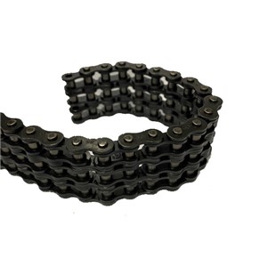 ASA35-3-R-3.05M RSC+ Diamond Sapphire Chain