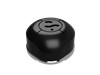 KAPPA Wireless tri-axial Low Profile vibration & temperature sensor