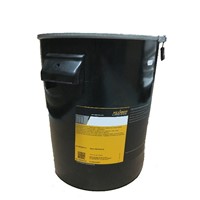 Kluber GRAFLOSCON C-SG 1000 ULTRA bucket SM 25 kg