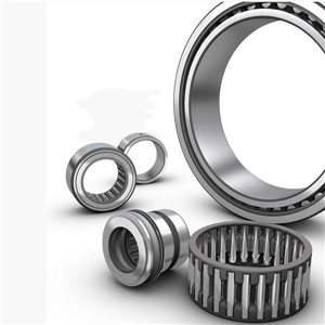 Needle Roller Bearings