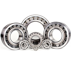 Bearings