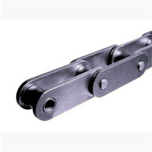 Conveyor Chain