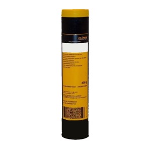 Kluberfood NH1 94-402 grease cartridge A 400 G (MOQ12)