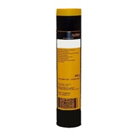 Kluber STABUTHERM GH 462 grease cartridge A 400 G