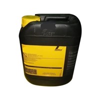 Klubersynth UH1  6-220 Canister Plastic 20 l