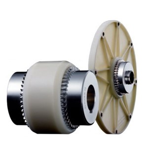 Bowex Couplings