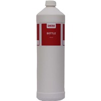 1Ltr Bottle with Food grade oil H1 SO70