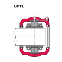 BPTL 5 Cooper Bearing Blanking Plate