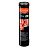 NTN HIGH TEMP GREASE 400G