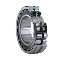 21305 CC/C3 SKF spherical roller bearing with cylindrical bore