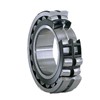 21305 CC SKF spherical roller bearing with cylindrical bore