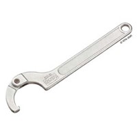 HS15/35 Hook spanner NTN