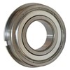 6004-2ZNR SKF Single row,  Shield on both sides