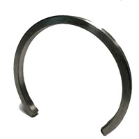 FRB6/85 SKF fixing ring