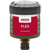 Perma FLEX 60 with Food grade grease H1 SF10