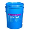 NTN HEAVY DUTY GREASE 23KG