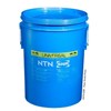 NTN UNIVERSAL GREASE 23KG