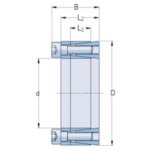 PHF FX120-28X50