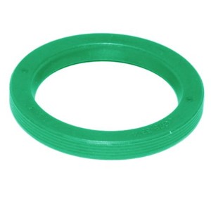 G8X12X3 SKF Single lip sealing ring