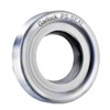 MEC03-10001 Garlock PS Standard shaft seal