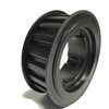 120T H 100 Taper lock Timing Pulley