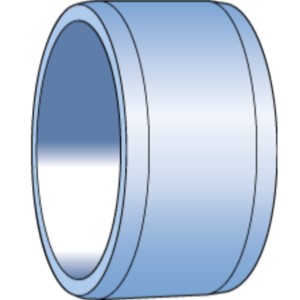 IR130X150X50 SKF inner ring