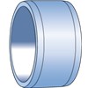 IR130X145X35 SKF inner ring