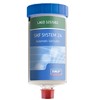 LAGD 125/GB2 SKF Automatic Lubricator 125ml