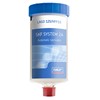 LAGD 125/HFP15 SKF Automatic Lubricator 125ml