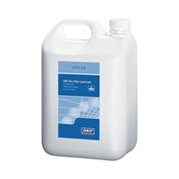 LDTS 1/5 SKF Food grade dry film lubricant