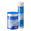 LGFP 2/1 SKF General purpose food grade grease NLGI 2