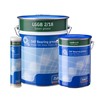 LGGB 2/0.4 SKF Biodegradable grease