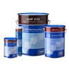 LGHP 2/1 SKF High performance, high temperature grease