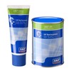 LGLT 2/0.2 SKF Low temperature, extremely high speed grease