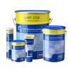 LGMT 2/0.035 SKF General purpose industrial & automotive NLGI 2 grease