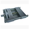 047B 1820 BASE PLATE (MPB 180/200)