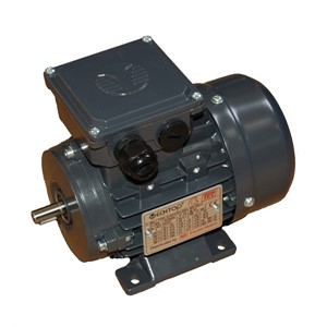 0.12KW 4POLE B3 TECA HO TEC FOOT MOTOR 56M4C-TECA