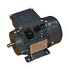 0.06KW 4POLE B3 TECA TEC FOOT MOTOR 56M4A-TECA