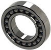 1200 MTK Self Aligning Ball Bearing