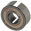 2318 K-TN MTK Self Aligning Ball Bearing